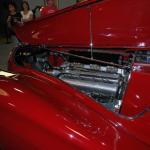 mullin_0071 (August 25, 2012)